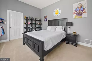 6410 Sweetbriar Ln, Zionsville, PA 18092 - Photo 48