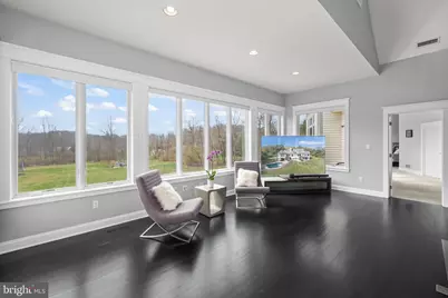 6410 Sweetbriar Lane, Zionsville, PA 18092 - Photo 42