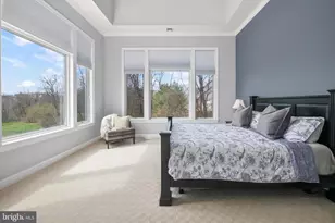 6410 Sweetbriar Ln, Zionsville, PA 18092 - Photo 44