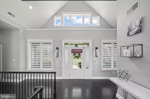 6410 Sweetbriar Ln, Zionsville, PA 18092 - Photo 24