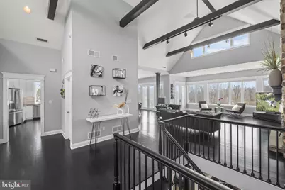 6410 Sweetbriar Lane, Zionsville, PA 18092 - Photo 26