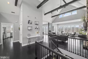 6410 Sweetbriar Ln, Zionsville, PA 18092 - Photo 26