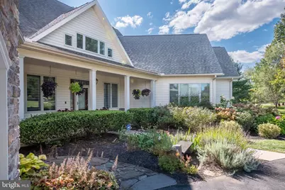 6410 Sweetbriar Lane, Zionsville, PA 18092 - Photo 4