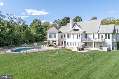 6410 Sweetbriar Lane, Zionsville, PA 18092 - Photo 18