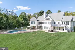 6410 Sweetbriar Ln, Zionsville, PA 18092 - Photo 18