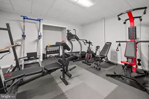 6410 Sweetbriar Ln, Zionsville, PA 18092 - Photo 60