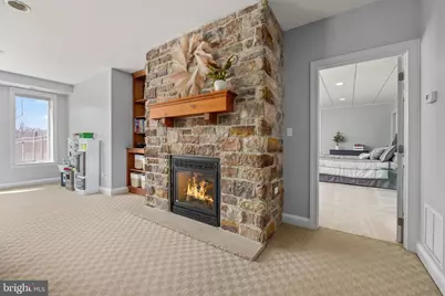 6410 Sweetbriar Lane, Zionsville, PA 18092 - Photo 56