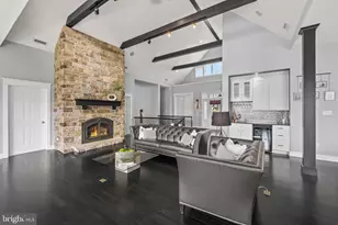 6410 Sweetbriar Ln, Zionsville, PA 18092 - Photo 28