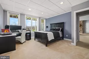 6410 Sweetbriar Ln, Zionsville, PA 18092 - Photo 54