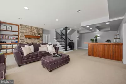 6410 Sweetbriar Lane, Zionsville, PA 18092 - Photo 52