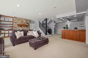 6410 Sweetbriar Ln, Zionsville, PA 18092 - Photo 52