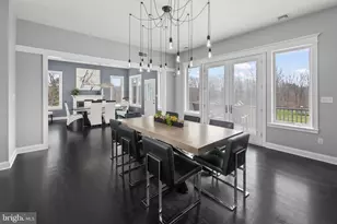 6410 Sweetbriar Ln, Zionsville, PA 18092 - Photo 30