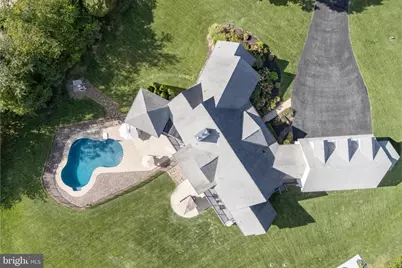 6410 Sweetbriar Lane, Zionsville, PA 18092 - Photo 20