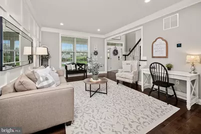 6215 Fox Glove, Center Valley, PA 18034 - Photo 10