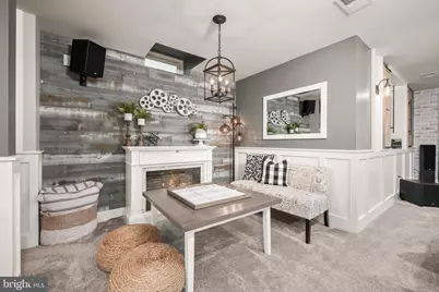 6215 Fox Glove, Center Valley, PA 18034 - Photo 60