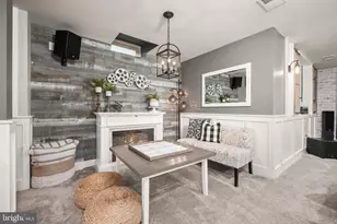 6215 Fox Glove, Center Valley, PA 18034 - Photo 60