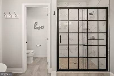 6215 Fox Glove, Center Valley, PA 18034 - Photo 46