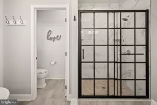 6215 Fox Glove, Center Valley, PA 18034 - Photo 46