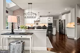 6215 Fox Glove, Center Valley, PA 18034 - Photo 28