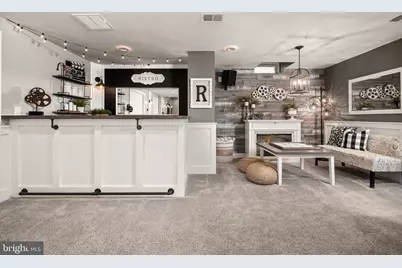 6215 Fox Glove, Center Valley, PA 18034 - Photo 58