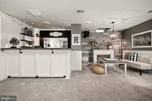 6215 Fox Glove, Center Valley, PA 18034 - Photo 58