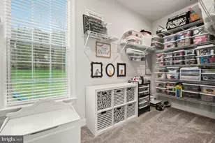 6215 Fox Glove, Center Valley, PA 18034 - Photo 36