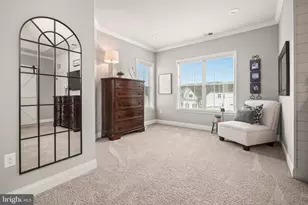 6215 Fox Glove, Center Valley, PA 18034 - Photo 42