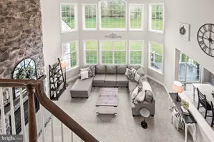 6215 Fox Glove, Center Valley, PA 18034 - Photo 54