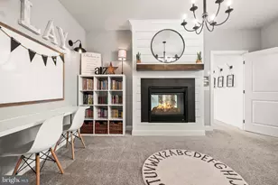 6215 Fox Glove, Center Valley, PA 18034 - Photo 32