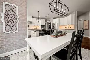 6215 Fox Glove, Center Valley, PA 18034 - Photo 26