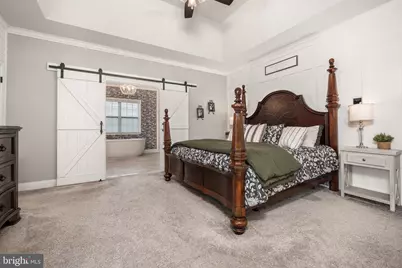 6215 Fox Glove, Center Valley, PA 18034 - Photo 40