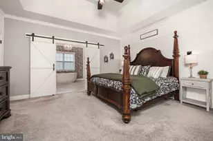 6215 Fox Glove, Center Valley, PA 18034 - Photo 40