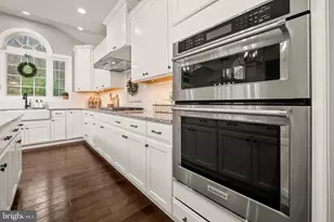 6215 Fox Glove, Center Valley, PA 18034 - Photo 20