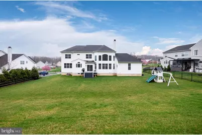 6215 Fox Glove, Center Valley, PA 18034 - Photo 66