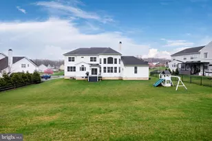 6215 Fox Glove, Center Valley, PA 18034 - Photo 66