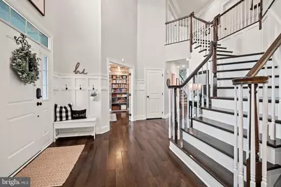 6215 Fox Glove, Center Valley, PA 18034 - Photo 6