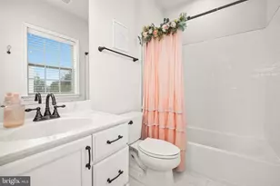 6215 Fox Glove, Center Valley, PA 18034 - Photo 48