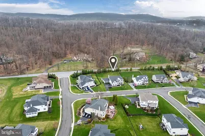 6215 Fox Glove, Center Valley, PA 18034 - Photo 68