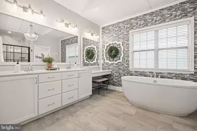 6215 Fox Glove, Center Valley, PA 18034 - Photo 44