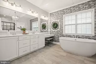 6215 Fox Glove, Center Valley, PA 18034 - Photo 44