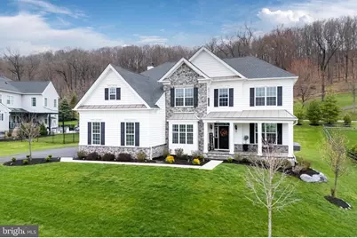 6215 Fox Glove, Center Valley, PA 18034 - Photo 1