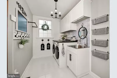 6215 Fox Glove, Center Valley, PA 18034 - Photo 38