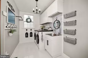 6215 Fox Glove, Center Valley, PA 18034 - Photo 38