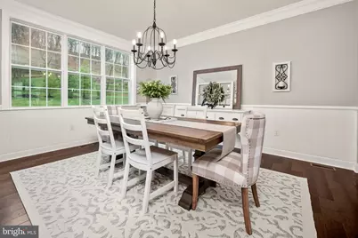 6215 Fox Glove, Center Valley, PA 18034 - Photo 14