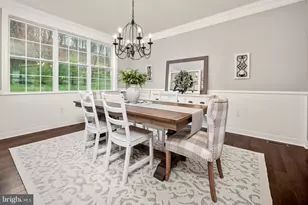 6215 Fox Glove, Center Valley, PA 18034 - Photo 14