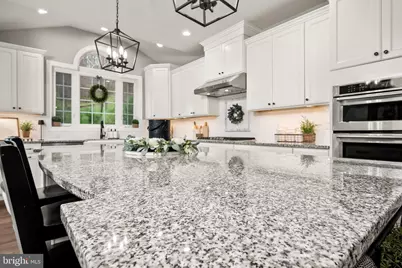 6215 Fox Glove, Center Valley, PA 18034 - Photo 16