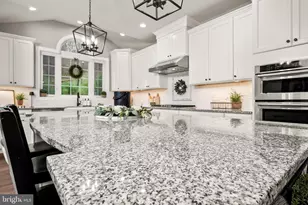 6215 Fox Glove, Center Valley, PA 18034 - Photo 16