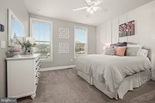 6215 Fox Glove, Center Valley, PA 18034 - Photo 34