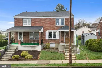 240 5th Street, Whitehall, PA 18052 - Photo 1