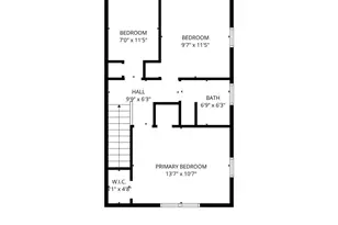 240 5th St, Whitehall, PA 18052 - Photo 42